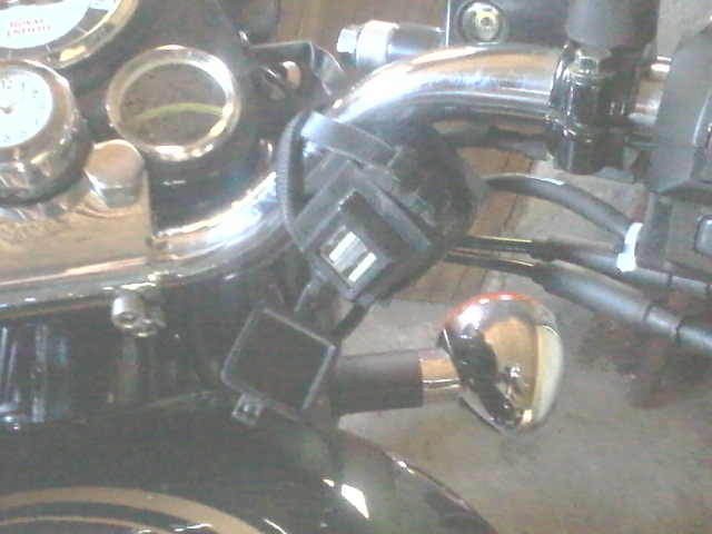 Photo0401.jpg