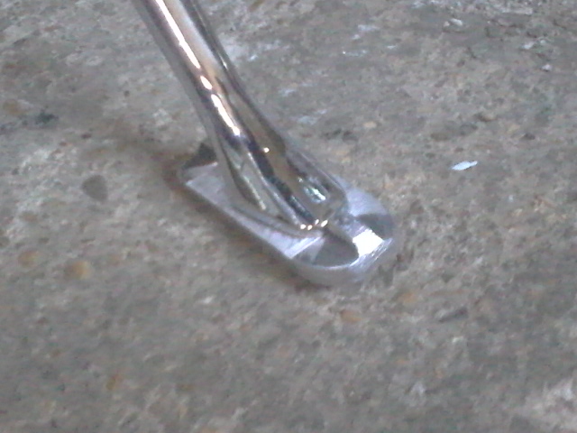 Photo0400.jpg