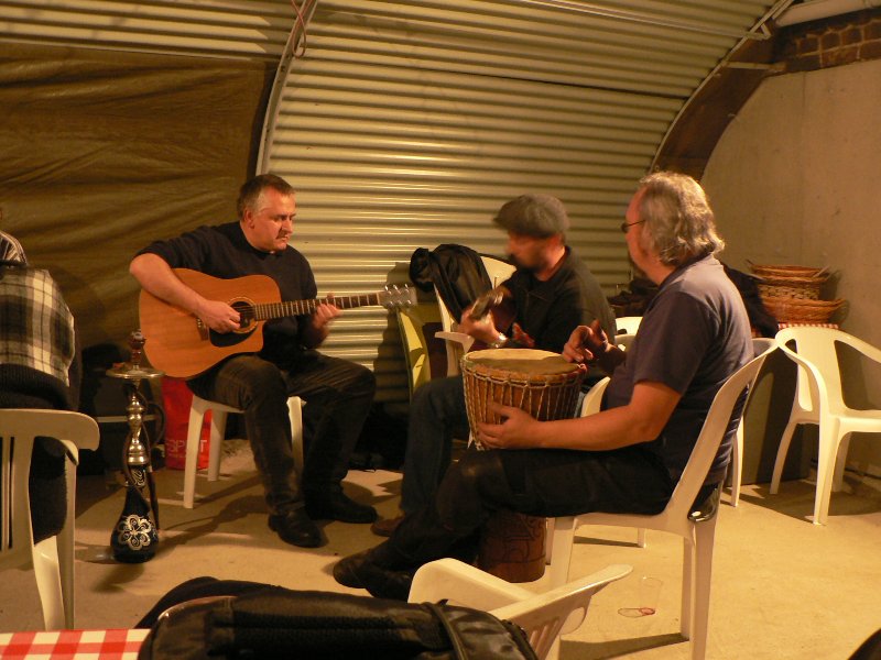 VERCHIN 2008 022.jpg