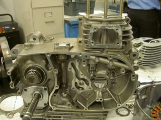 carter EFI [50%].JPG