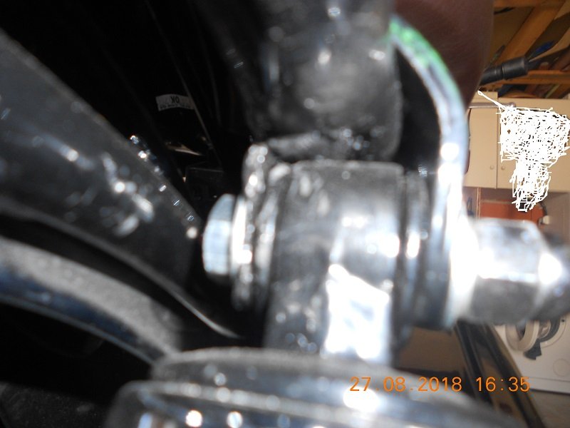 DSCN2037.JPG