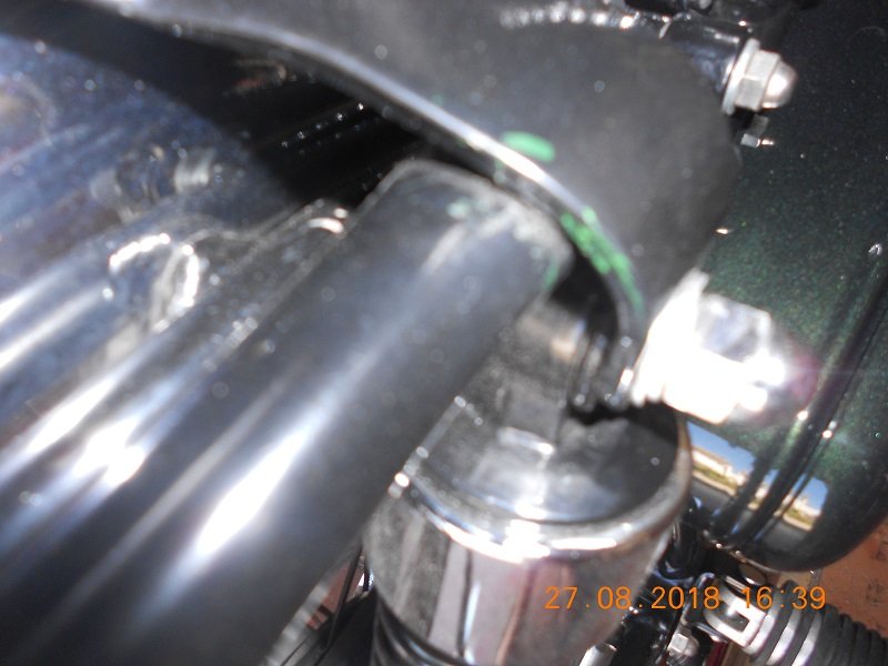 DSCN2040.JPG