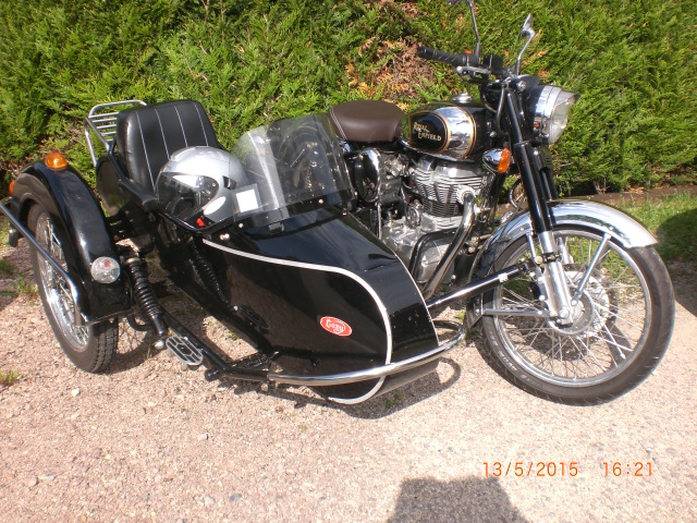 side car royal enfield 001.JPG