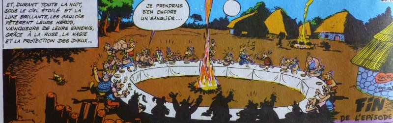 Le banquet.jpg