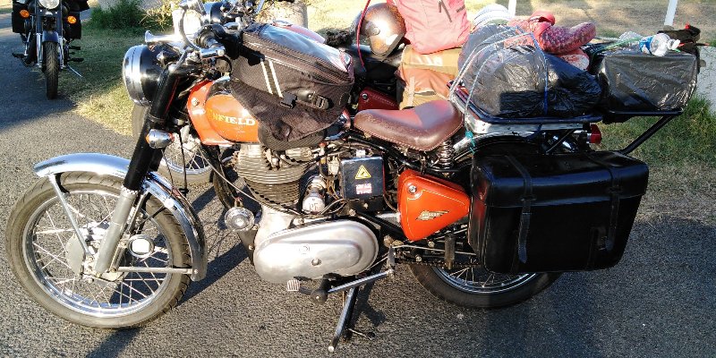 enfield98.jpg