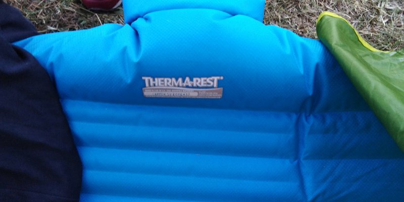 thermarest.jpg