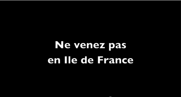 Capture d’écran 2011-02-26 à 15.18.14.png