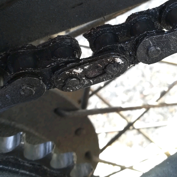 maillon faible 0.jpg