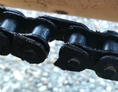 maillon faible 1.jpg