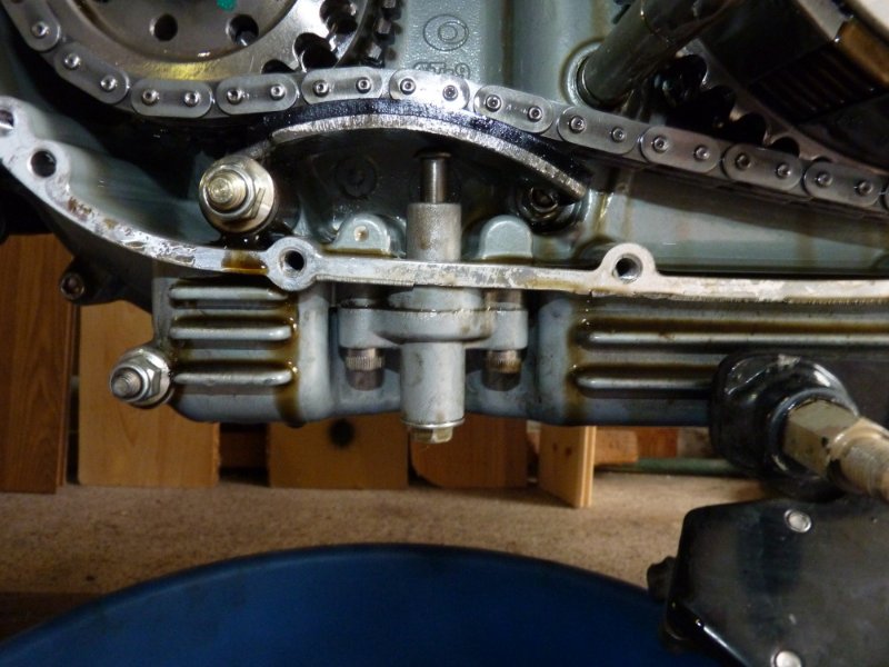 P1050146 bis.jpg