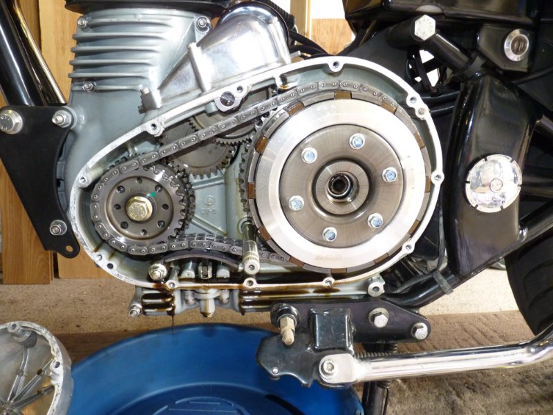 P1050140 bis.jpg