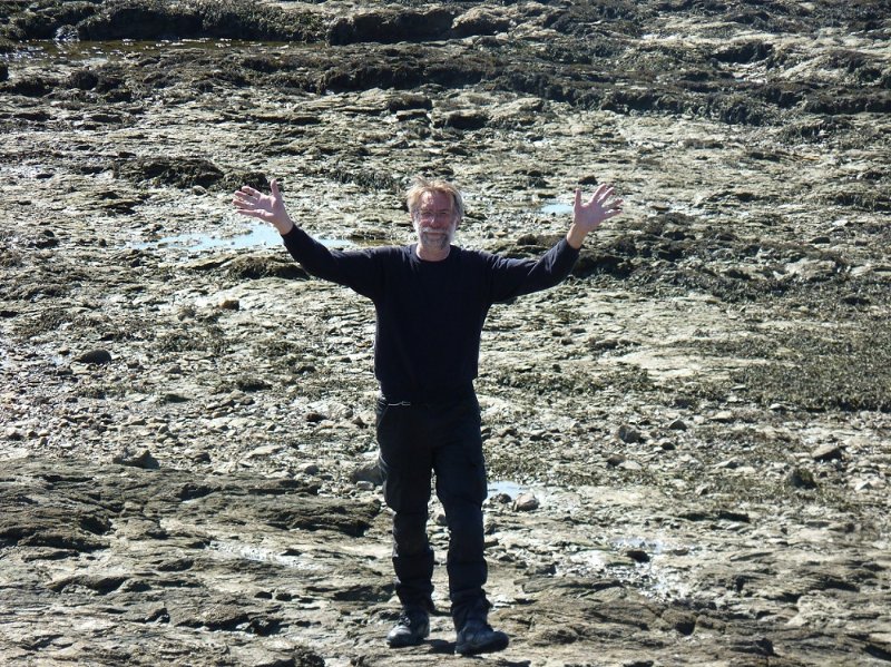 P1070570 - kopie.JPG