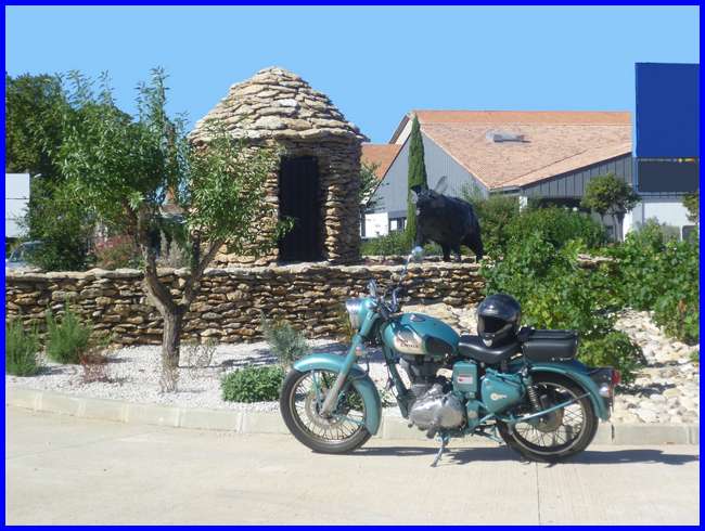 P1120857 - Copie.JPG