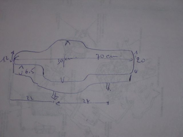 Dessin Housse.jpg