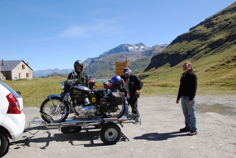 DSC_4764.JPG