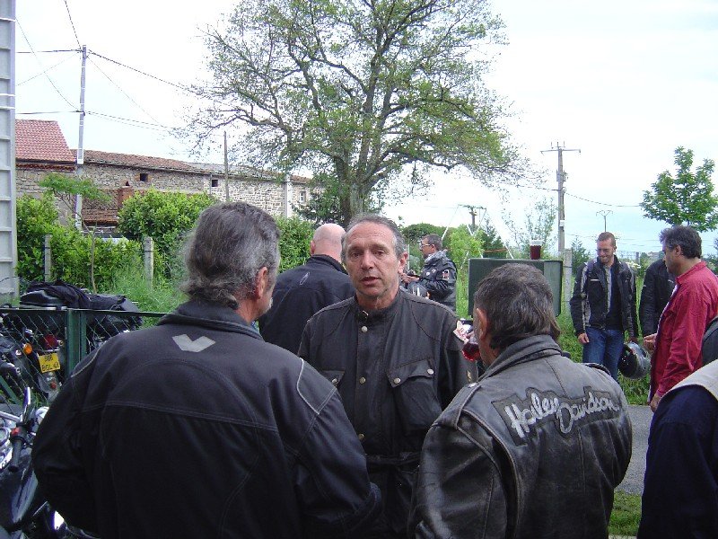 Francis PduC 2007-1.JPG