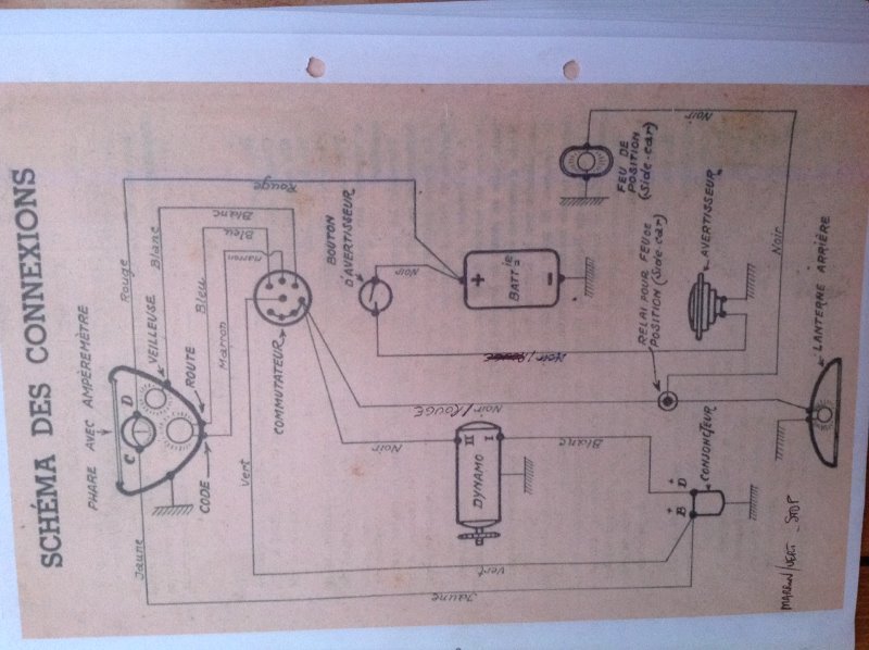 terrot schéma elec.JPG