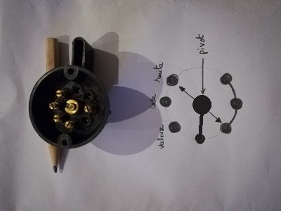 commutateur démonté.jpg