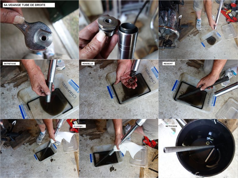 6a_vidange_tube_de_droite-4.jpg