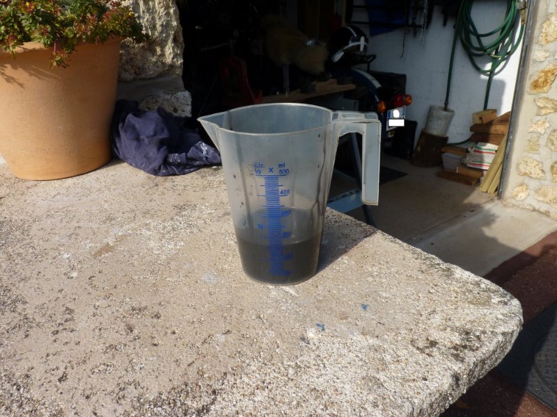 P1050158-5.jpg