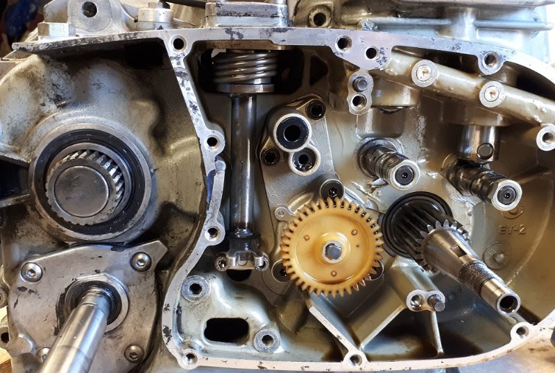 20171105_104331_001 (2).jpg