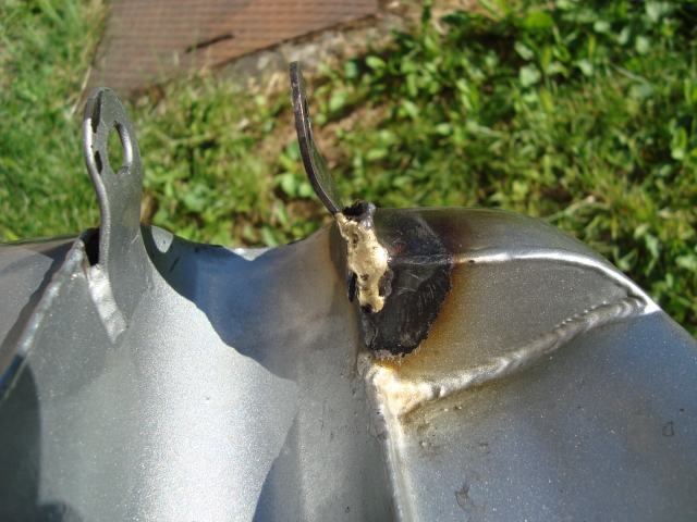 03.jpg