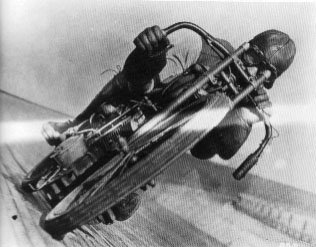 Vitesse sur plancher.jpg