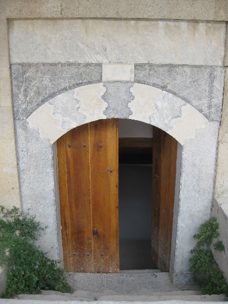 IMG_0490 copie.JPG