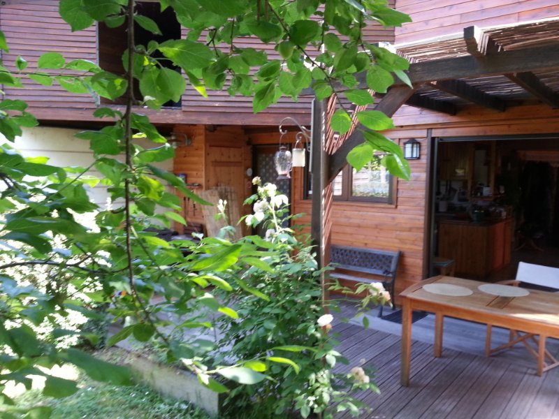 20150603_105456.jpg