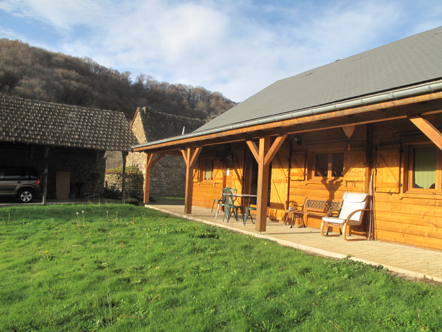 maison3.JPG