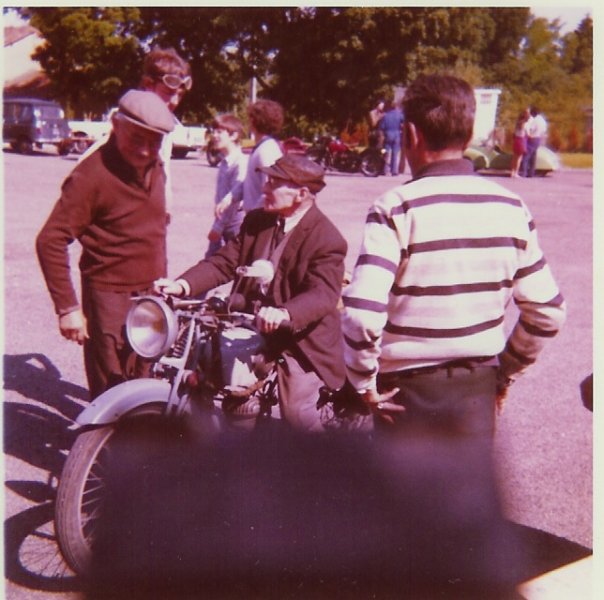 Les Pétoires 73 - 2.jpg