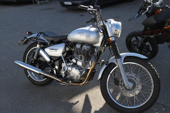 BULLET BT01.jpg
