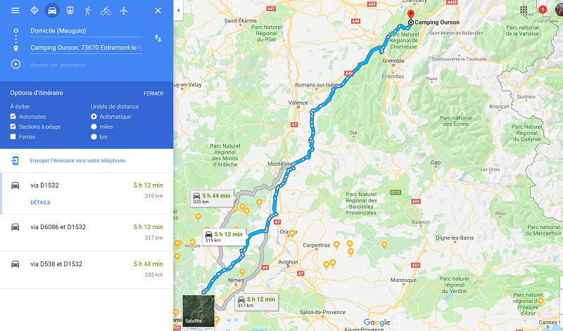 Capture d’écran (134).png