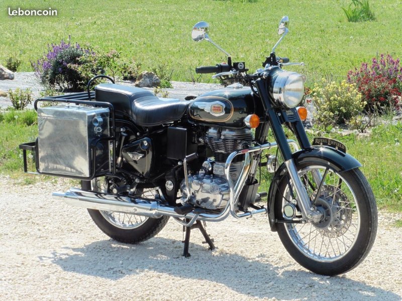 Standard caisses métal.jpg