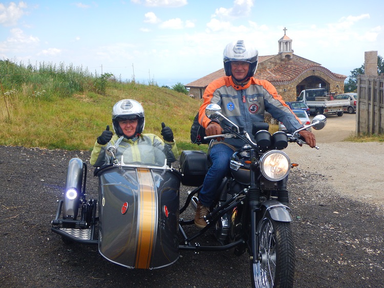 DSCN8951x750.jpg