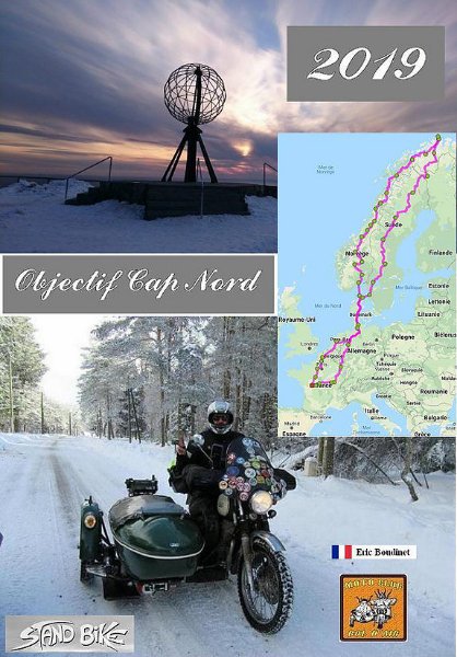 Copie de Copie de Objectif Cap Nord 2019.jpg