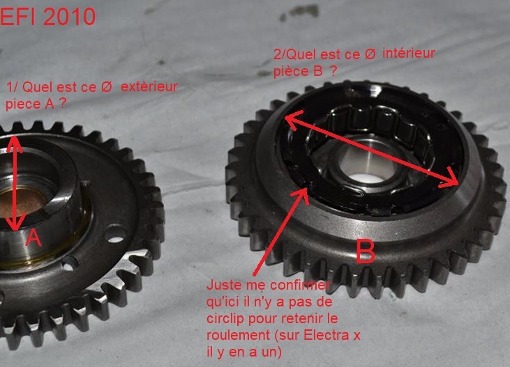 interro efi sprag.jpg