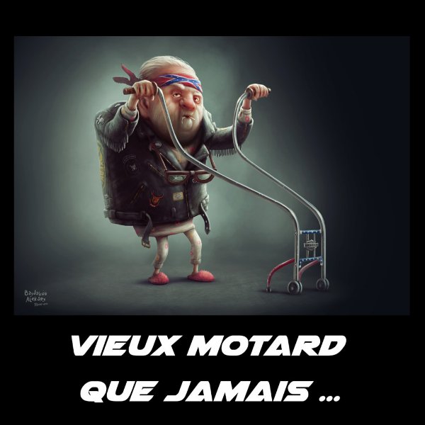 Vieux-Motard-que-Jamais-1024x1024.jpg