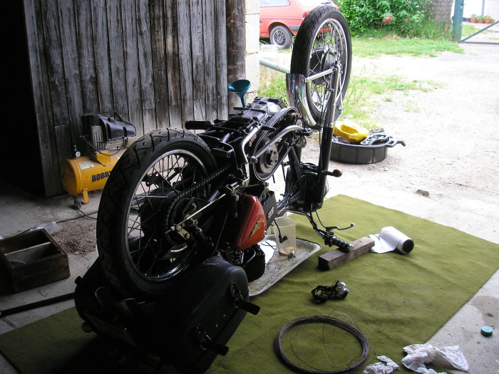 Photo 3.jpg