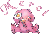 merci.gif