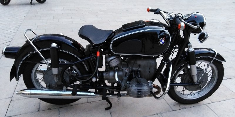 bmw serie2.jpg