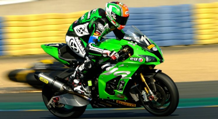kawa.jpg
