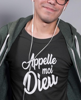 t-shirt-appelle-moi-dieu.jpg