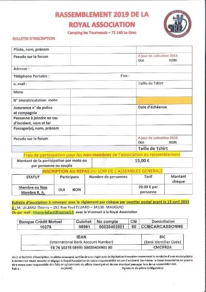 Bulletin inscription Rassemblement 2019.jpg