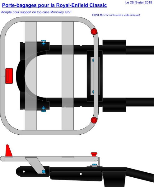 Porte-Bagage.jpg