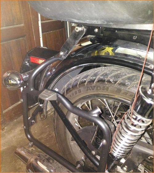 Porte-Valises.jpg