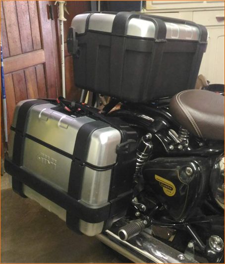 Porte-Bagages et Valises.jpg