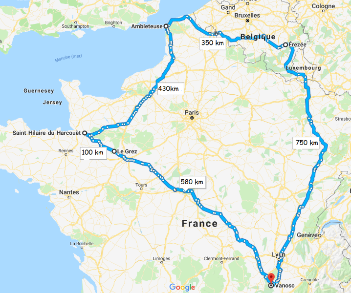 projet-RE.PNG