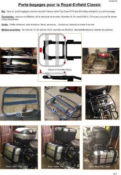 Porte-Bagages_500_Classic.jpg
