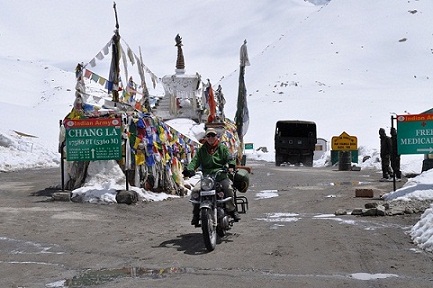 Ladakh ChangLa.jpg